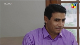 Kaala Doriya - Episode 27 - 24th Mar 2023